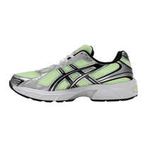 ASICS Gel-1130 Neon Pack Green · kolab