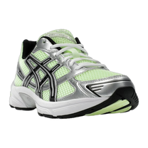 ASICS Gel-1130 Neon Pack Green · kolab