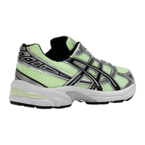 ASICS Gel-1130 Neon Pack Green · kolab