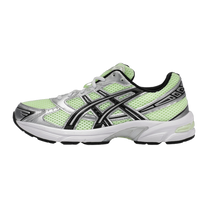 ASICS Gel-1130 Neon Pack Green · kolab
