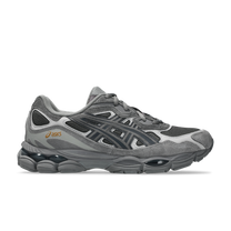 ASICS Gel-NYC Obsidian Grey