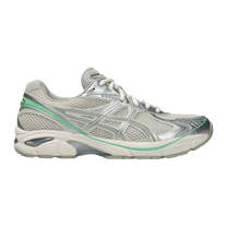 ASICS GT-2160 Smoke Grey Peppermint — kolab