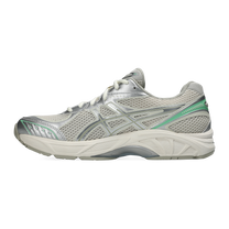 ASICS GT-2160 Smoke Grey Peppermint — kolab