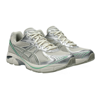 ASICS GT-2160 Smoke Grey Peppermint — kolab