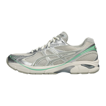 ASICS GT-2160 Smoke Grey Peppermint · kolab