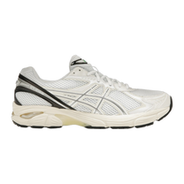 ASICS GT-2160 White Black — kolab