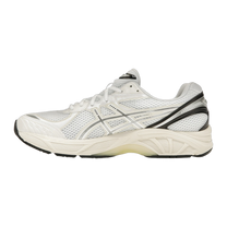 ASICS GT-2160 White Black — kolab