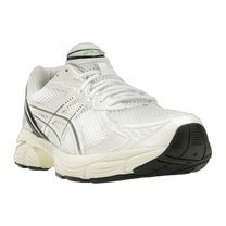 ASICS GT-2160 White Black — kolab