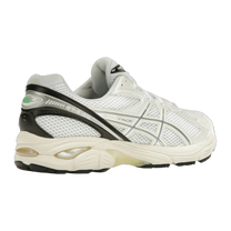 ASICS GT-2160 White Black — kolab