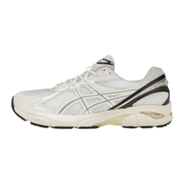 ASICS GT-2160 White Black — kolab