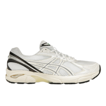ASICS GT-2160 White Black — kolab