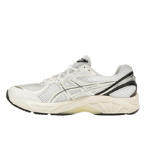ASICS GT-2160 White Black — kolab