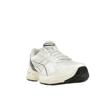 ASICS GT-2160 White Black — kolab