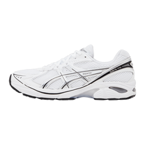 ASICS GT-2160 Pure Silver White