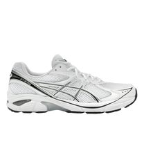 ASICS GT-2160 Pure Silver White — kolab