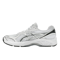 ASICS GT-2160 Pure Silver White — kolab