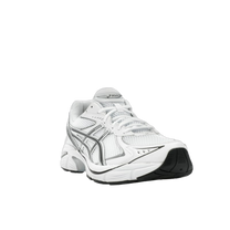 ASICS GT-2160 Pure Silver White — kolab