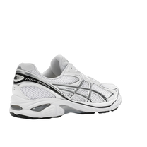 ASICS GT-2160 Pure Silver White — kolab