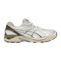 ASICS GT-2160 White Soft Yellow — kolab