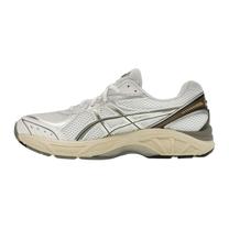 ASICS GT-2160 White Soft Yellow — kolab