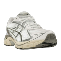 ASICS GT-2160 White Soft Yellow — kolab