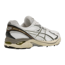 ASICS GT-2160 White Soft Yellow — kolab