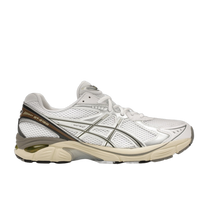 ASICS GT-2160 White Soft Yellow — kolab