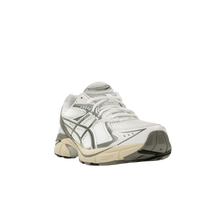 ASICS GT-2160 White Soft Yellow — kolab