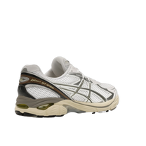 ASICS GT-2160 White Soft Yellow — kolab