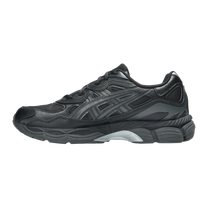 ASICS Gel-NYC Black — kolab