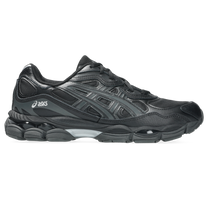 ASICS Gel-NYC Black — kolab