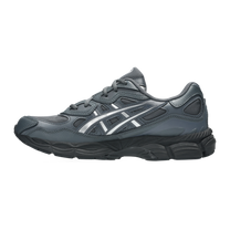 ASICS Gel-NYC Carrier Grey Pure Silver · kolab