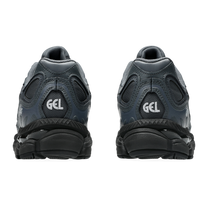 ASICS Gel-NYC Carrier Grey Pure Silver · kolab