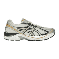 ASICS GT-2160 Cream Pure Silver Gold — kolab