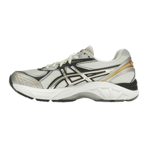 ASICS GT-2160 Cream Pure Silver Gold — kolab