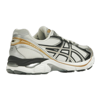 ASICS GT-2160 Cream Pure Silver Gold — kolab
