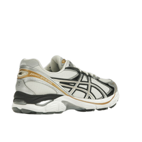 ASICS GT-2160 Cream Pure Silver Gold — kolab