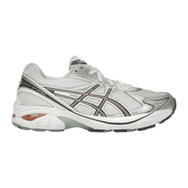 ASICS GT-2160 White Rose Rouge — kolab
