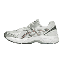 ASICS GT-2160 White Rose Rouge — kolab