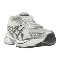 ASICS GT-2160 White Rose Rouge — kolab