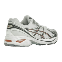 ASICS GT-2160 White Rose Rouge — kolab