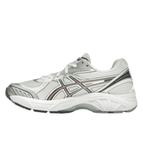 ASICS GT-2160 White Rose Rouge — kolab