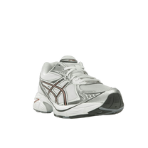 ASICS GT-2160 White Rose Rouge — kolab