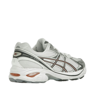 ASICS GT-2160 White Rose Rouge — kolab