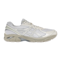 ASICS GT-2160 White Cream — kolab