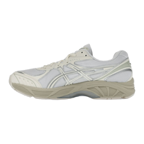 ASICS GT-2160 White Cream — kolab