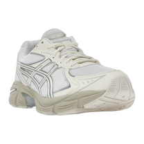 ASICS GT-2160 White Cream — kolab