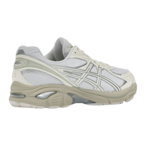 ASICS GT-2160 White Cream — kolab