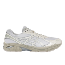 ASICS GT-2160 White Cream — kolab