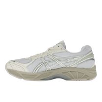 ASICS GT-2160 White Cream — kolab